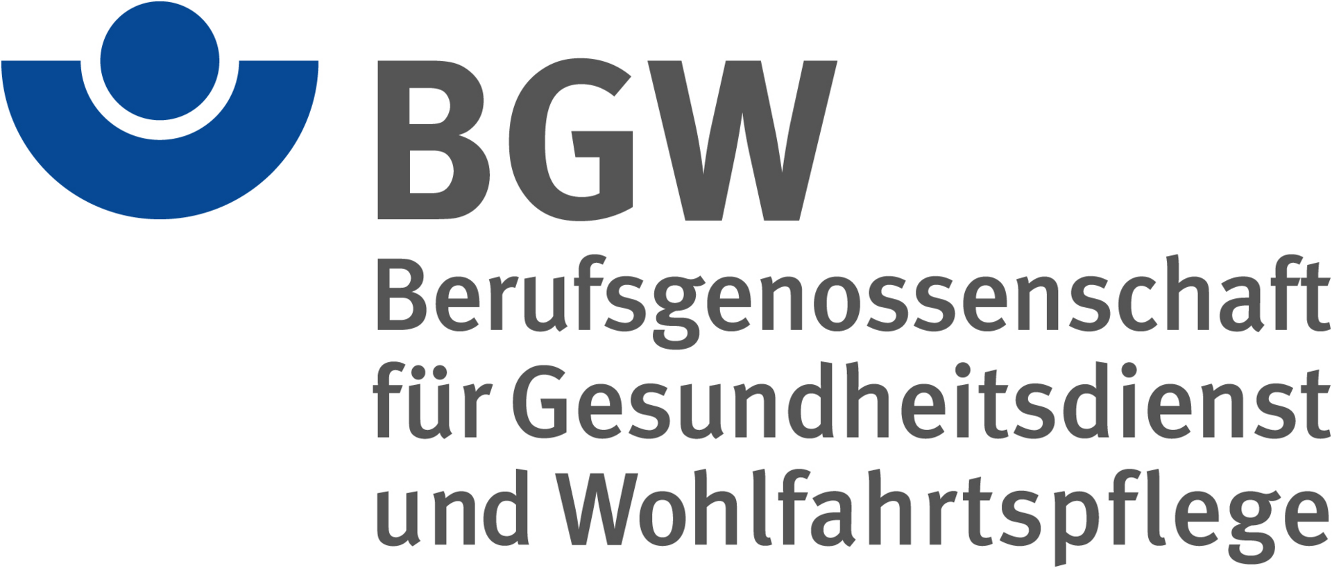Logo BGW